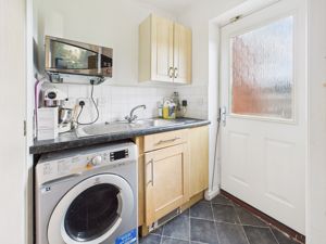 Photo 47- click for photo gallery